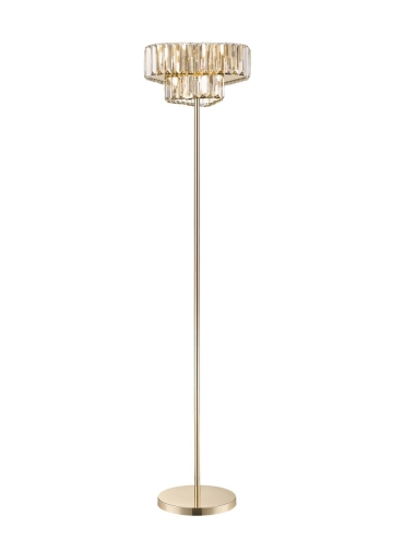 Lampa podłogowa CORIT E82907-31