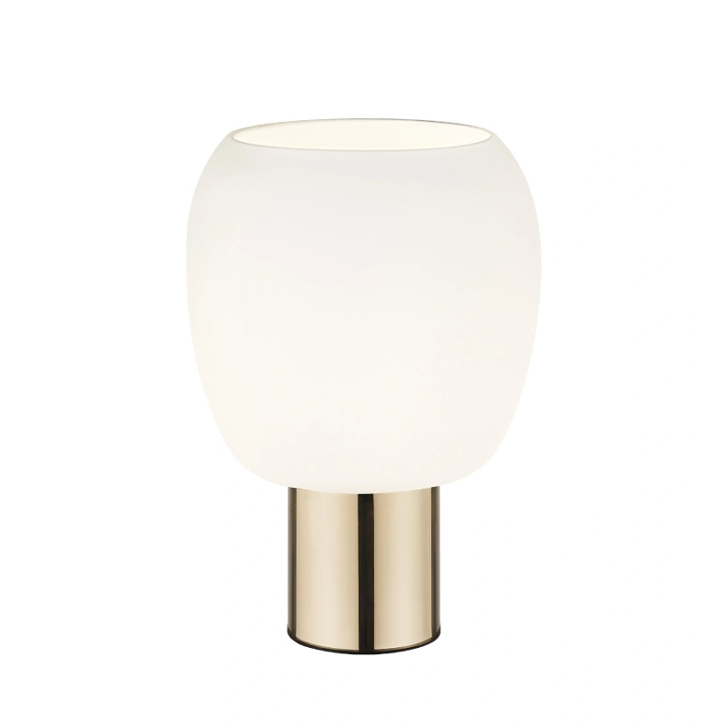 Lampa stołowa CALVO T0076-01Q-L1AA