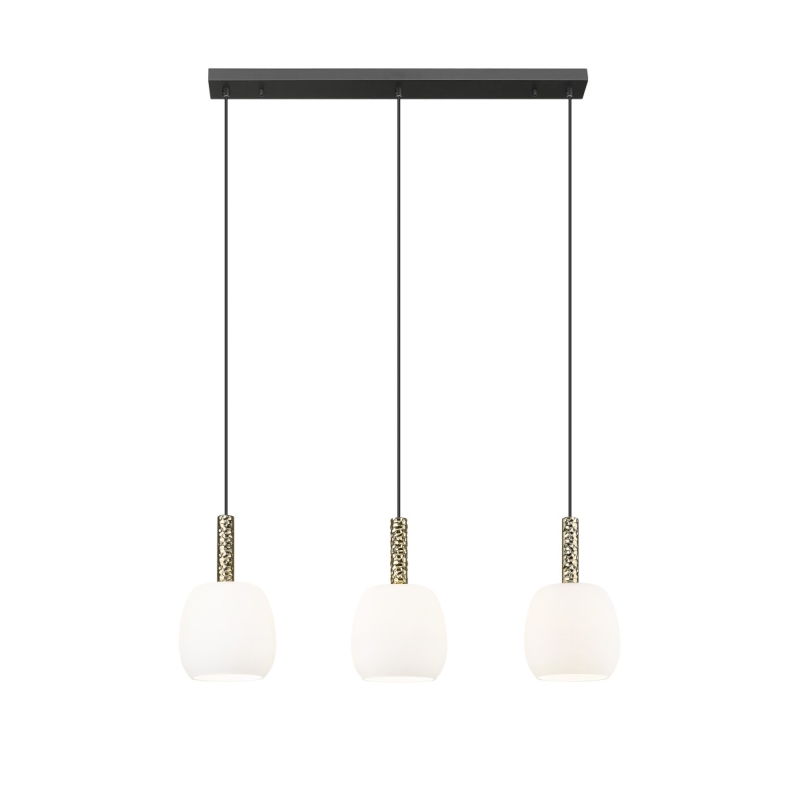 Lampa wisząca CALVO P0076-03Q-P7AA