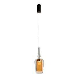 Lampa wisząca TAGNA 251010-AM