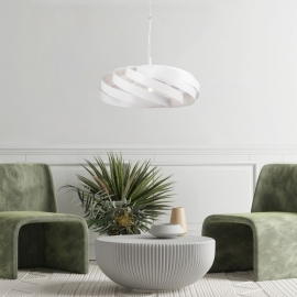 Lampa wisząca VENTO 1134