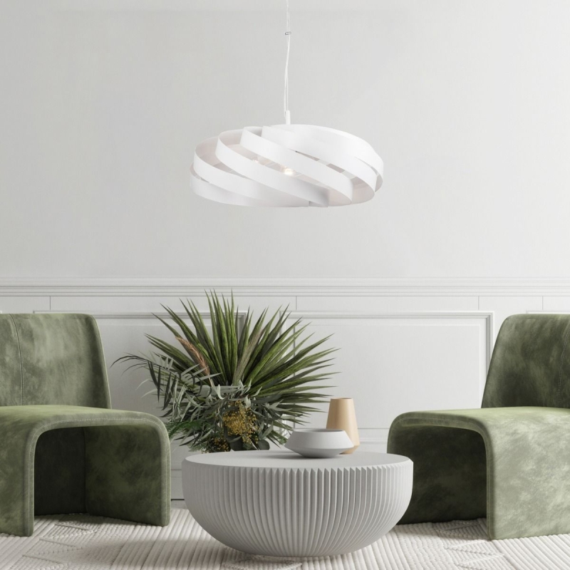 Lampa wisząca VENTO 1134