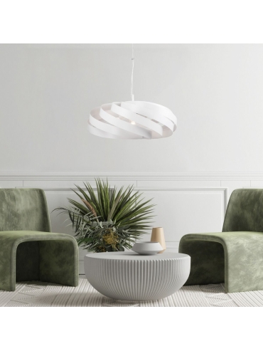 Lampa wisząca VENTO 1134