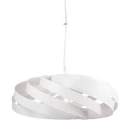 Lampa wisząca VENTO 1134