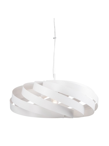 Lampa wisząca VENTO 1134
