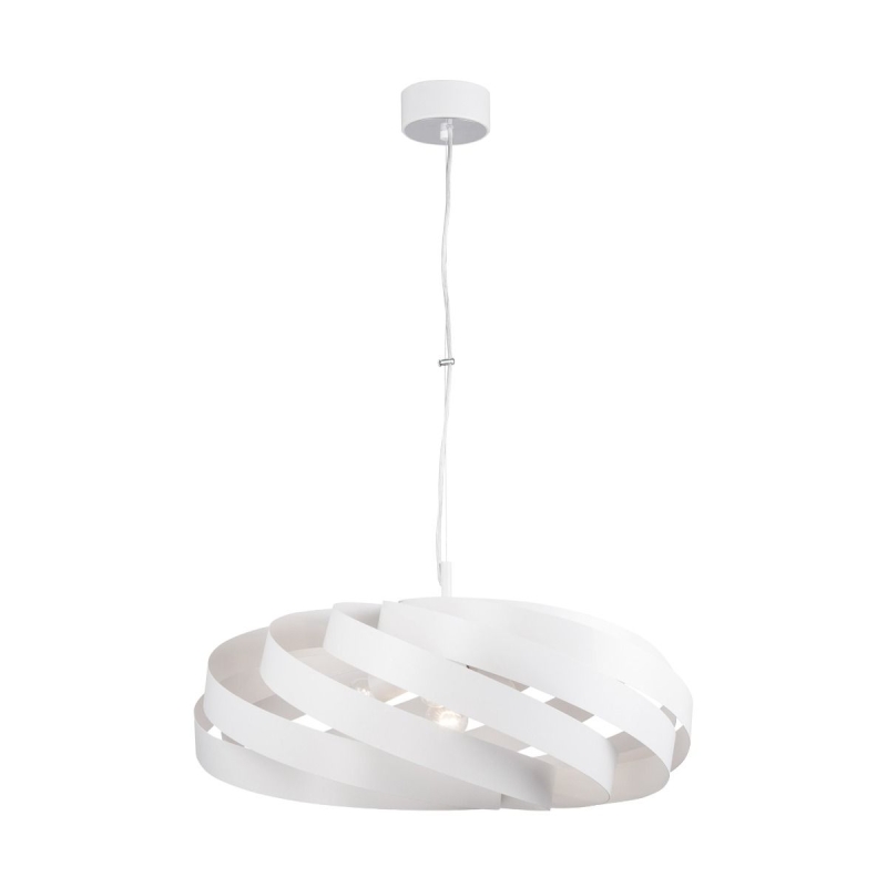 Lampa wisząca VENTO 1134