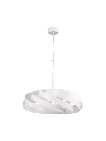 Lampa wisząca VENTO 1134