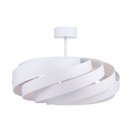 Lampa sufitowa VENTO 1132