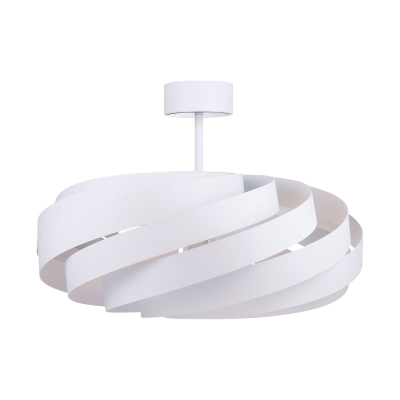 Lampa sufitowa VENTO 1132