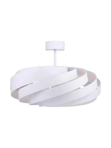 Lampa sufitowa VENTO 1132