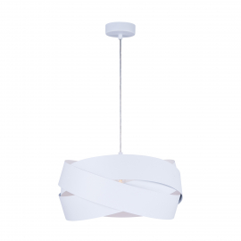 Lampa wisząca TORNADO 1113