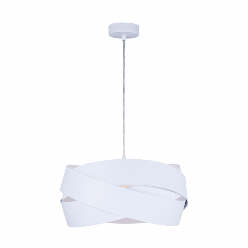 Lampa wisząca TORNADO 1113