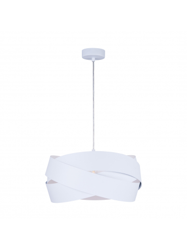 Lampa wisząca TORNADO 1113