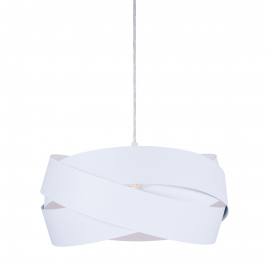 Lampa wisząca TORNADO 1113