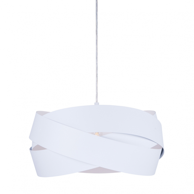 Lampa wisząca TORNADO 1113