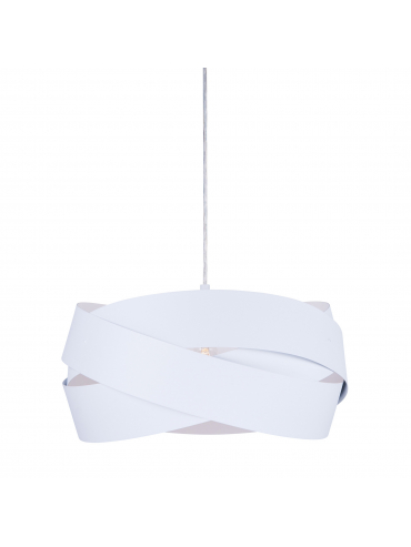 Lampa wisząca TORNADO 1113