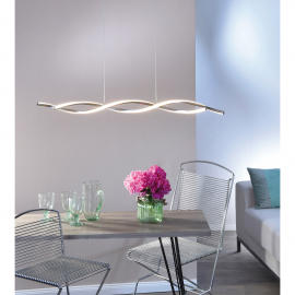 Lampa wisząca POLINA 9142-55