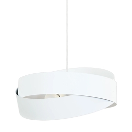 Lampa wisząca TORNADO 1141