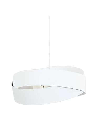 Lampa wisząca TORNADO 1141