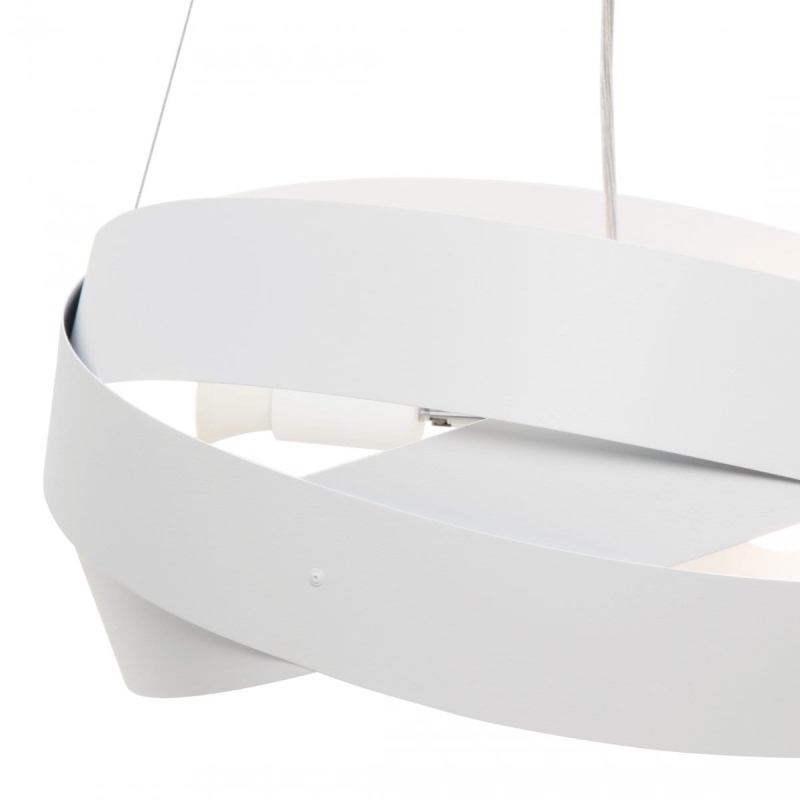 Lampa wisząca TORNADO 1117