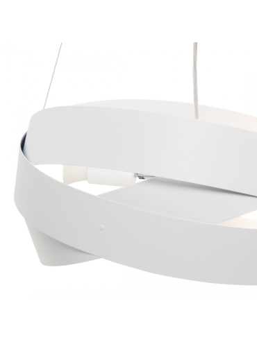 Lampa wisząca TORNADO 1117