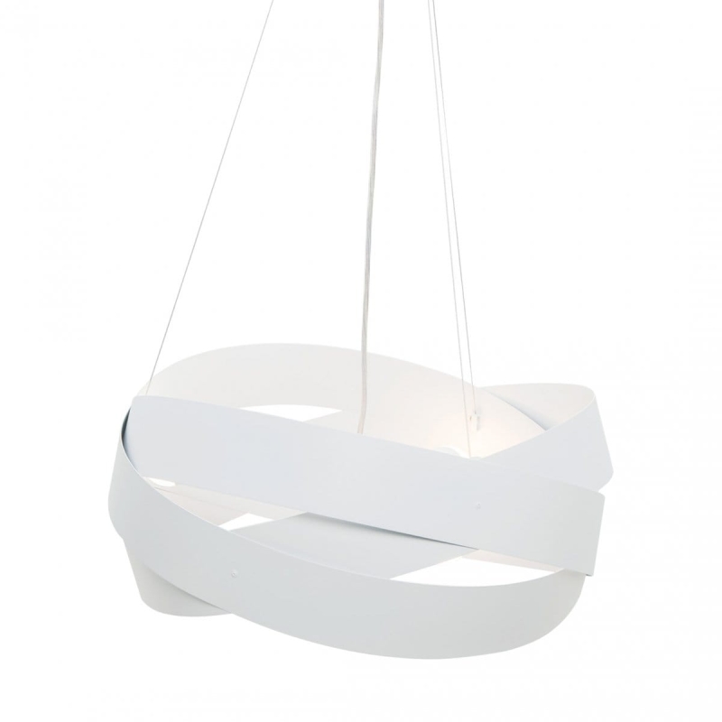 Lampa wisząca TORNADO 1117