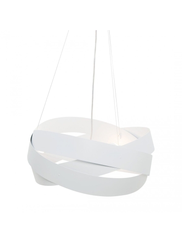 Lampa wisząca TORNADO 1117
