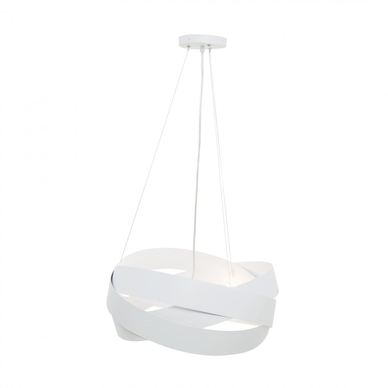 Lampa wisząca TORNADO 1117
