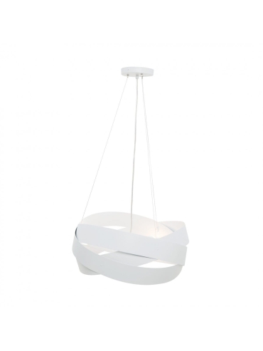 Lampa wisząca TORNADO 1117