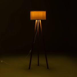 Lampa podłogowa PIKO ASZ.1664