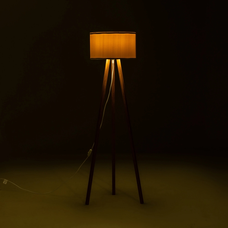 Lampa podłogowa PIKO ASZ.1664