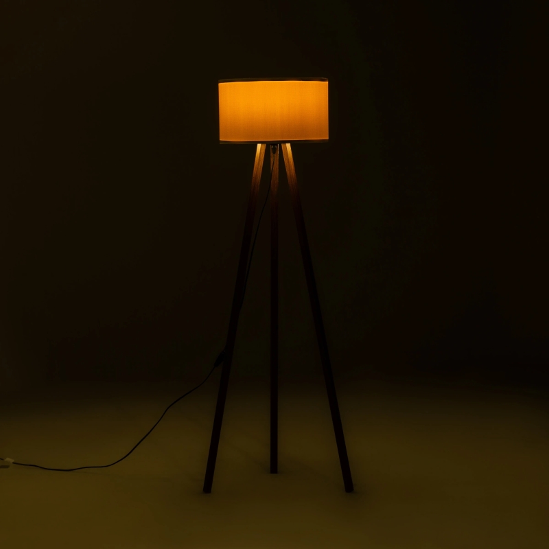 Lampa podłogowa PIKO ASZ.1608