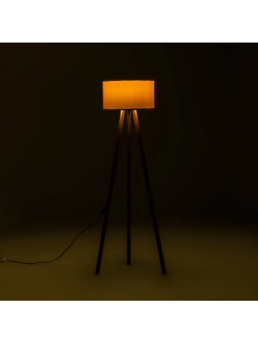 Lampa podłogowa PIKO ASZ.1608