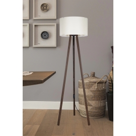 Lampa podłogowa PIKO ASZ.1608