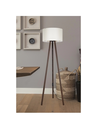 Lampa podłogowa PIKO ASZ.1608