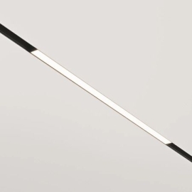 Oprawa szynowa magnetyczna 60cm 4000K 10030