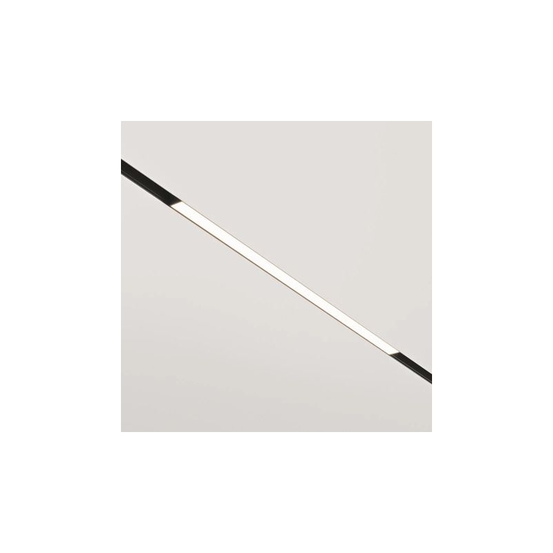 Oprawa szynowa magnetyczna 60cm 4000K 10030