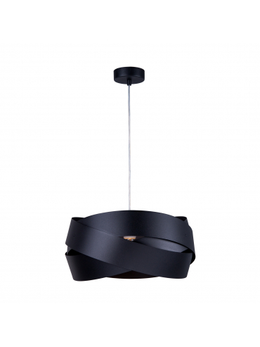 Lampa wisząca TORNADO 1114