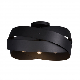 Lampa sufitowa TORNADO 5017PLH02