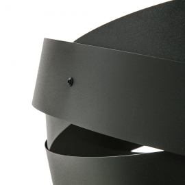 Lampa sufitowa TORNADO 5017PLH02