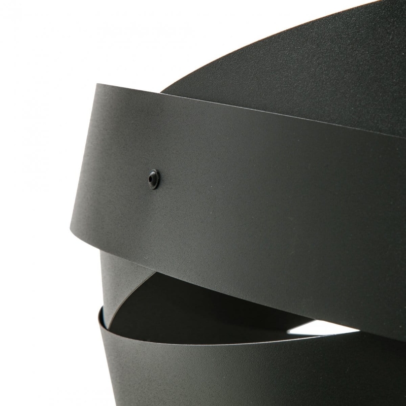 Lampa sufitowa TORNADO 5017PLH02