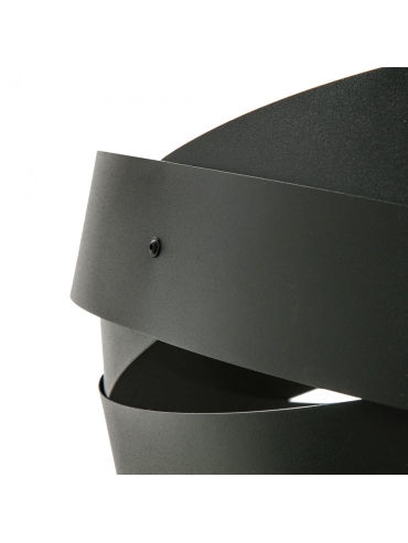 Lampa sufitowa TORNADO 5017PLH02