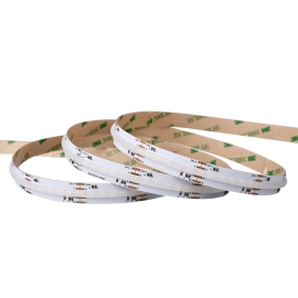 Taśma LED COB 840LED RGBCCT COB PRO 24V 5w1 5m ULLS39