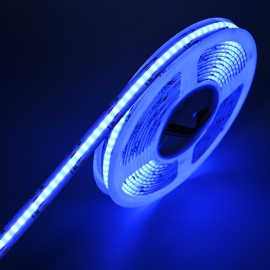 Taśma LED COB 840LED RGBCCT COB PRO 24V 5w1 5m ULLS39