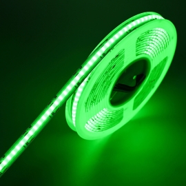 Taśma LED COB 840LED RGBCCT COB PRO 24V 5w1 25m ULLS43