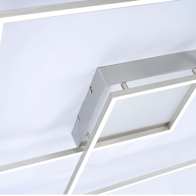 Lampa sufitowa Q-INIGO 6431-55