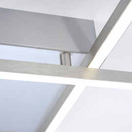 Lampa sufitowa Q-INIGO 6431-55