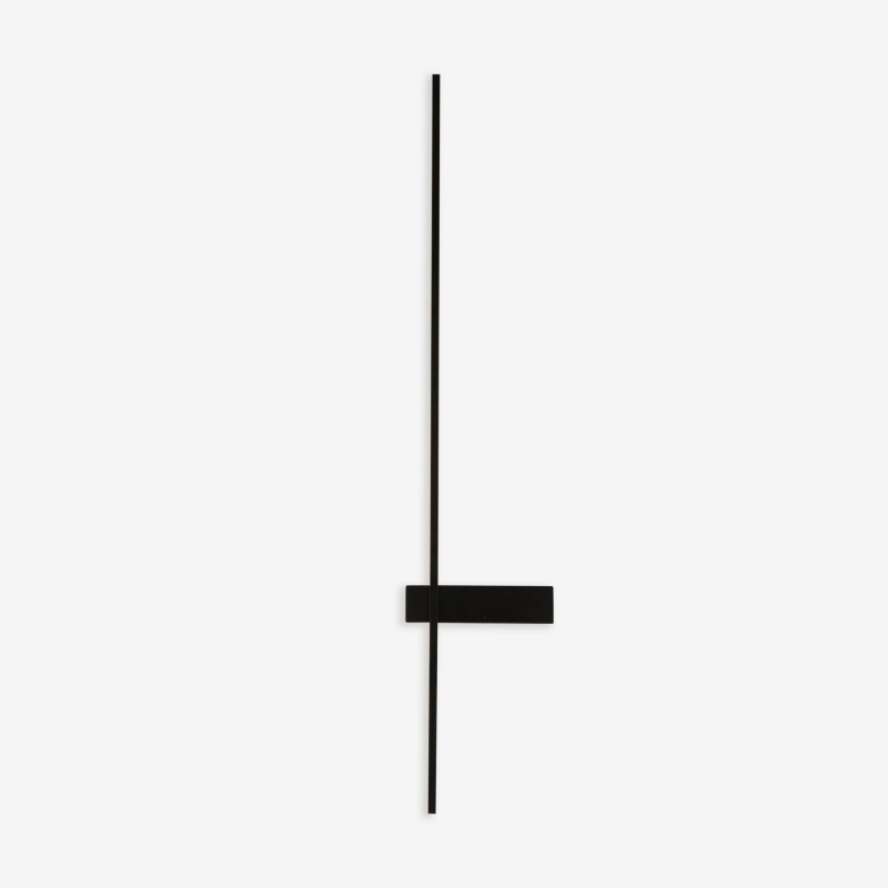 Kinkiet ARCO II CCT W4100-90BK-II
