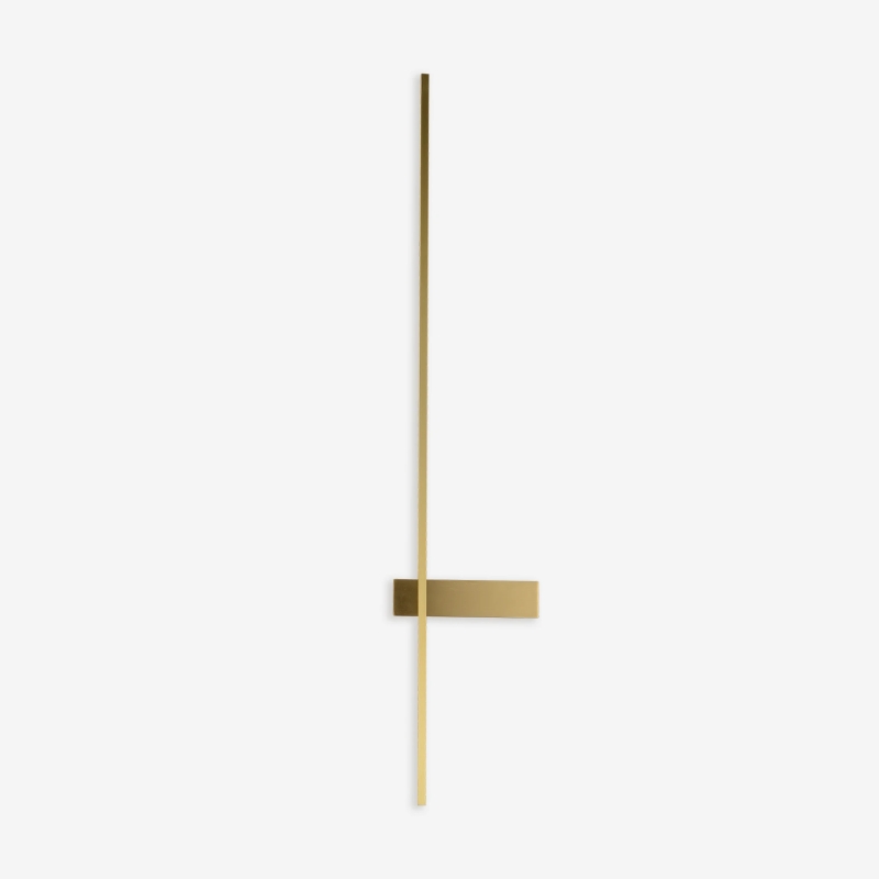 Kinkiet ARCO II CCT W4100-90GD-II