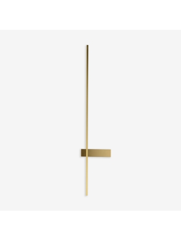 Kinkiet ARCO II CCT W4100-90GD-II